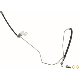 Flexible de frein TRW PHD2300