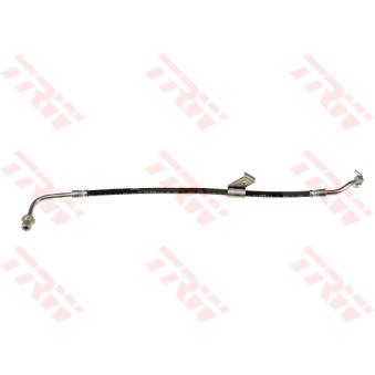 Flexible de frein TRW