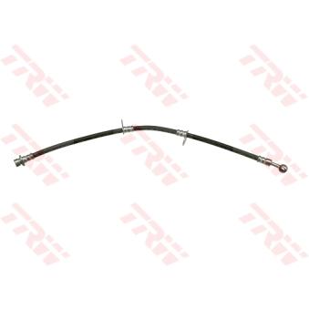 Flexible de frein TRW
