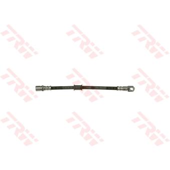 Flexible de frein TRW