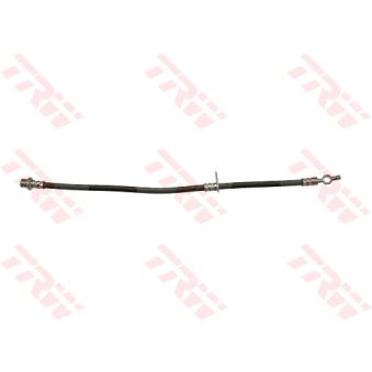 Flexible de frein TRW