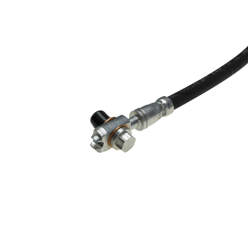 Flexible de frein TRW PHD503 - Visuel 2