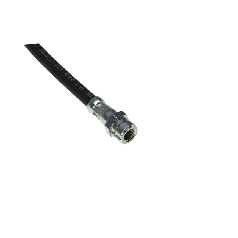 Flexible de frein TRW PHD503 - Visuel 3