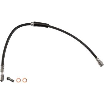 Flexible de frein TRW PHD560