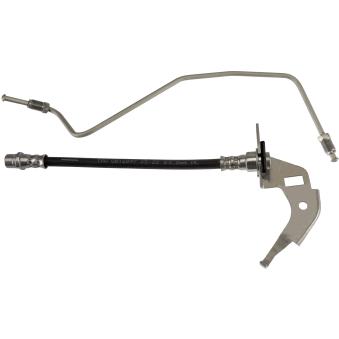 Flexible de frein TRW