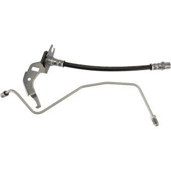 Flexible de frein TRW