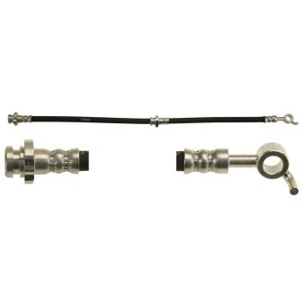 Flexible de frein TRW