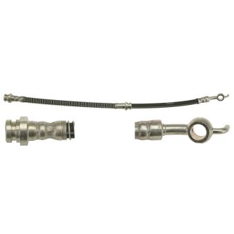 Flexible de frein TRW