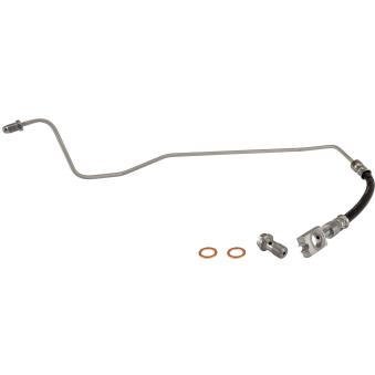 Flexible de frein TRW