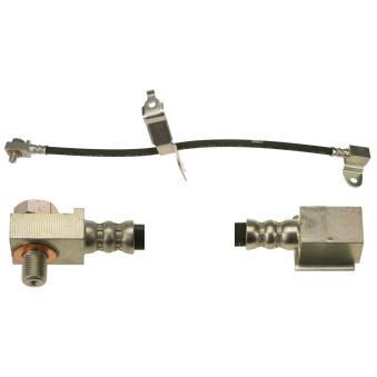 Flexible de frein TRW