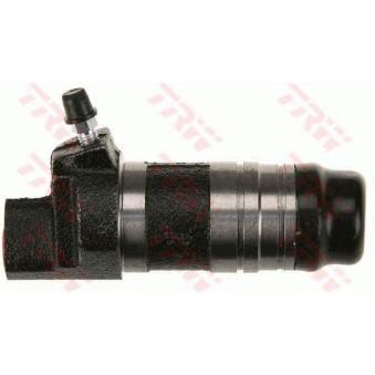 Cylindre récepteur, embrayage TRW