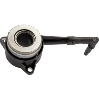 Débrayage central, embrayage TRW PJQ108