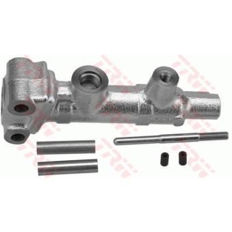 Maître-cylindre de frein TRW
