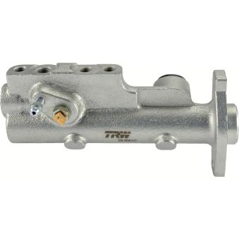 Maître-cylindre de frein TRW