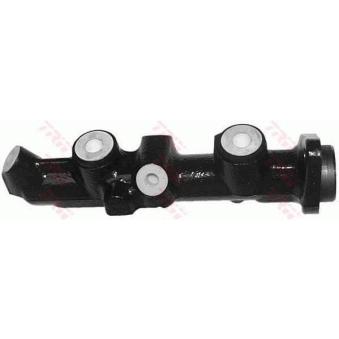 Maître-cylindre de frein TRW