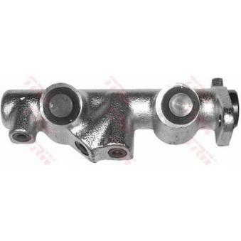 Maître-cylindre de frein TRW