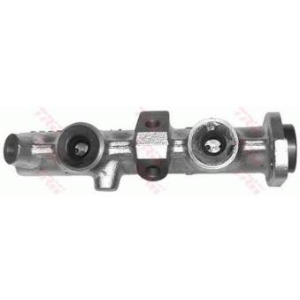 Maître-cylindre de frein TRW