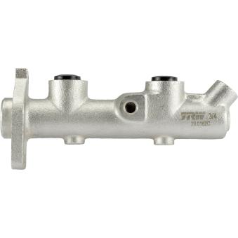 Maître-cylindre de frein TRW