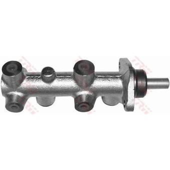 Maître-cylindre de frein TRW