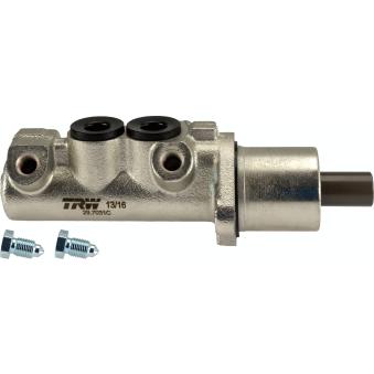 Maître-cylindre de frein TRW