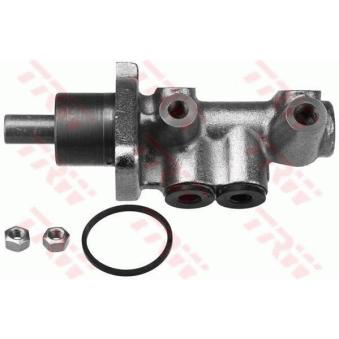Maître-cylindre de frein TRW PMF179