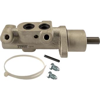 Maître-cylindre de frein TRW PMF201