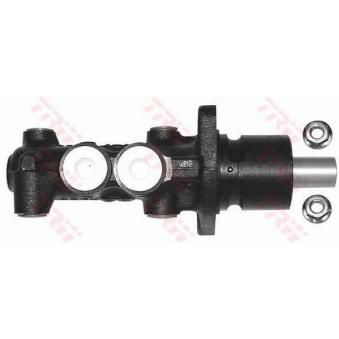 Maître-cylindre de frein TRW