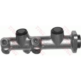 Maître-cylindre de frein TRW