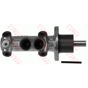 Maître-cylindre de frein TRW