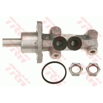 Maître-cylindre de frein TRW