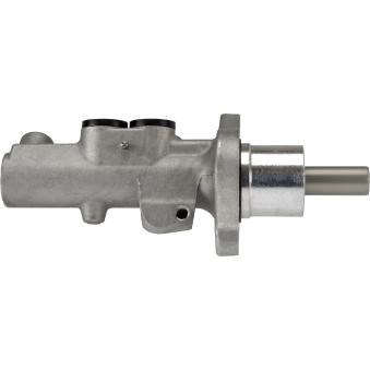 Maître-cylindre de frein TRW PMH1021