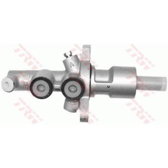 Maître-cylindre de frein TRW