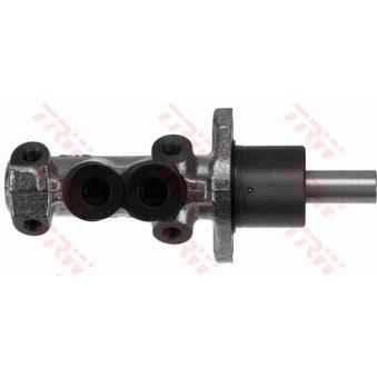Maître-cylindre de frein TRW
