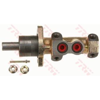 Maître-cylindre de frein TRW