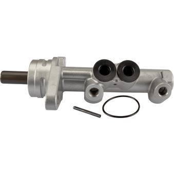 Maître-cylindre de frein TRW