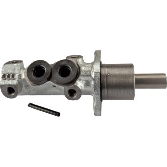 Maître-cylindre de frein TRW PMH953