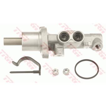 Maître-cylindre de frein TRW