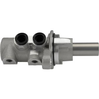 Maître-cylindre de frein TRW