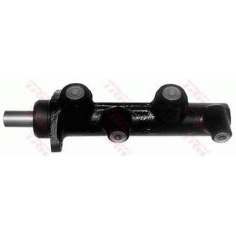 Maître-cylindre de frein TRW