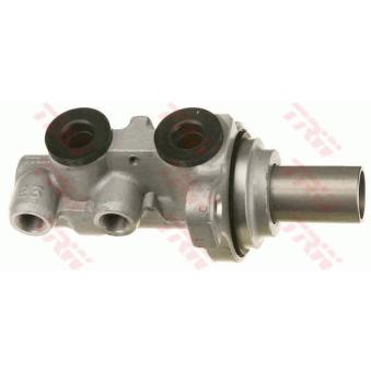 Maître-cylindre de frein TRW