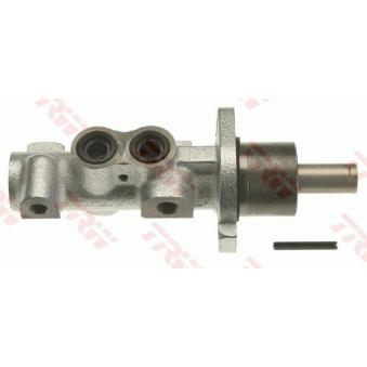 Maître-cylindre de frein TRW