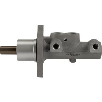 Maître-cylindre de frein TRW