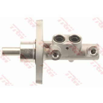 Maître-cylindre de frein TRW