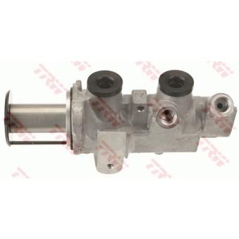 Maître-cylindre de frein TRW
