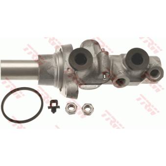 Maître-cylindre de frein TRW