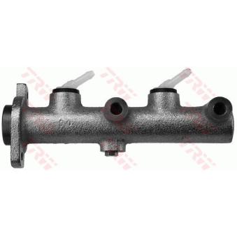 Maître-cylindre de frein TRW