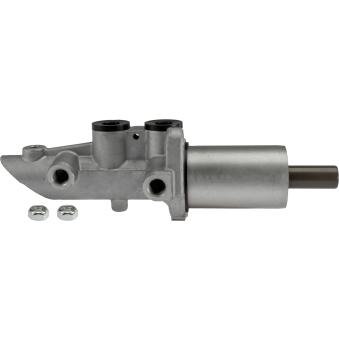 Maître-cylindre de frein TRW