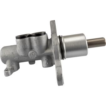 Maître-cylindre de frein TRW