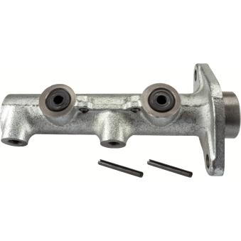 Maître-cylindre de frein TRW