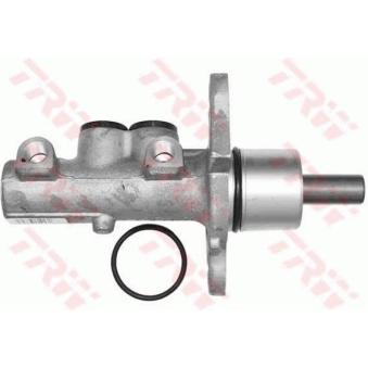 Maître-cylindre de frein TRW